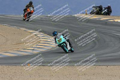 media/Mar-14-2025-2WTD (Fri) [[1c2b4792eb]]/3-B Group/Session 2 (Turns 9 and 10)/